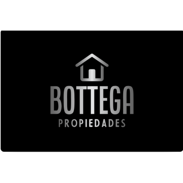 BOTTEGA Propiedades