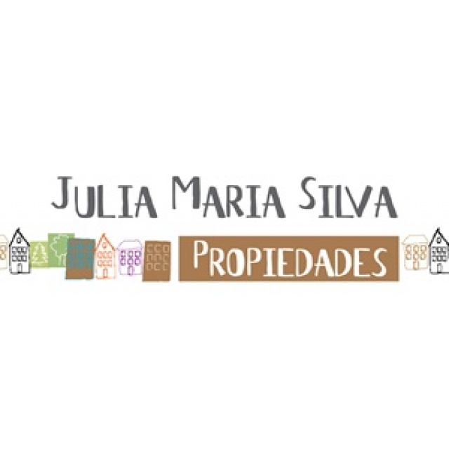 Julia M. Silva Estévez
