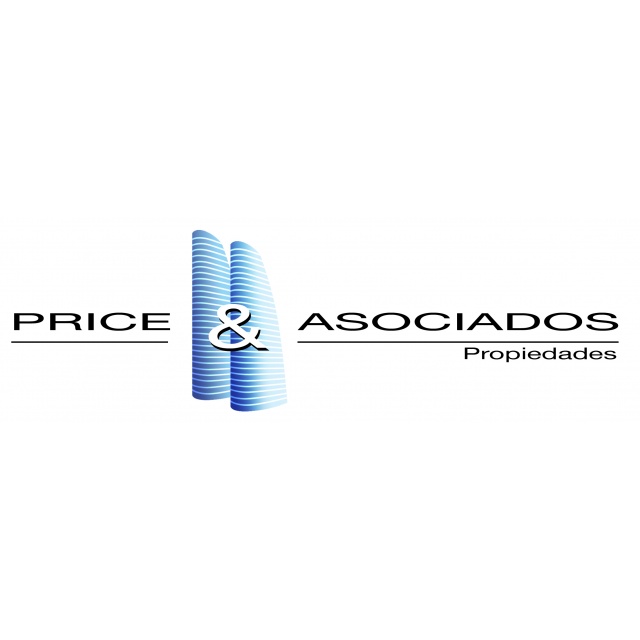 Price Propiedades