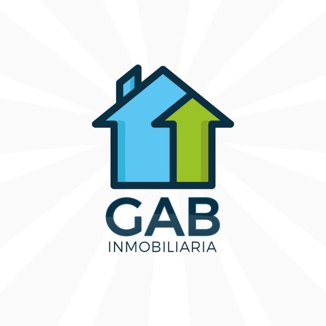 Gab Inmobiliaria
