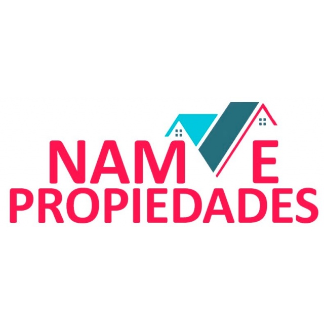 Namme Propiedades SPA