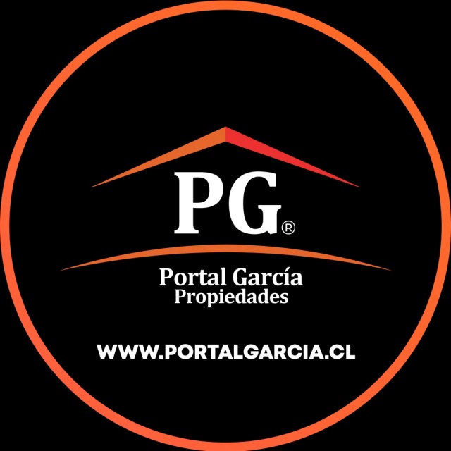 PORTAL GARCIA PROPIEDADES SPA