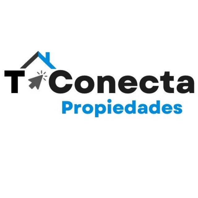 Tconecta Propiedades