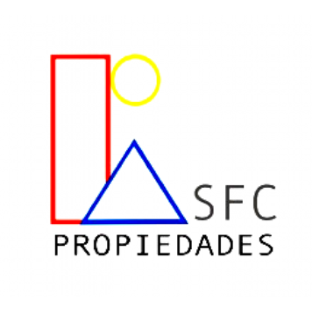 SFC Propiedades