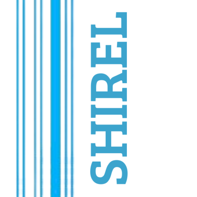 shirel inmobiliaria