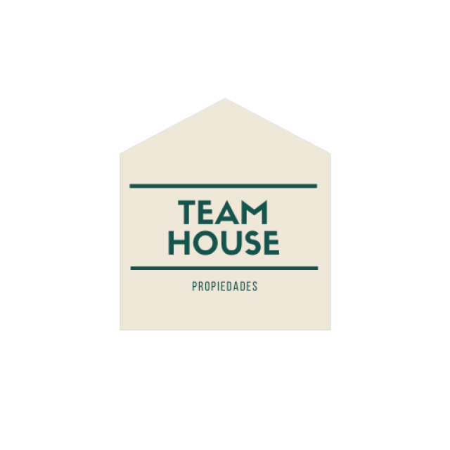 TEAM HOUSE S.P.A