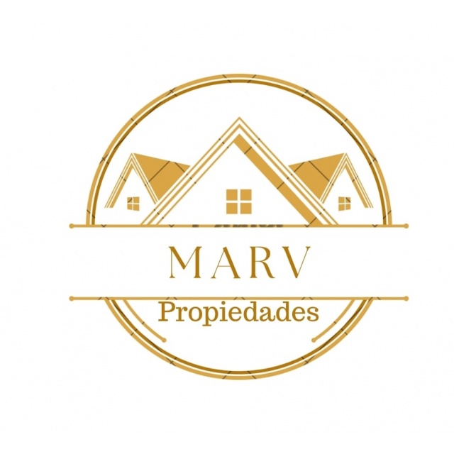 MARV PROPIEDADES