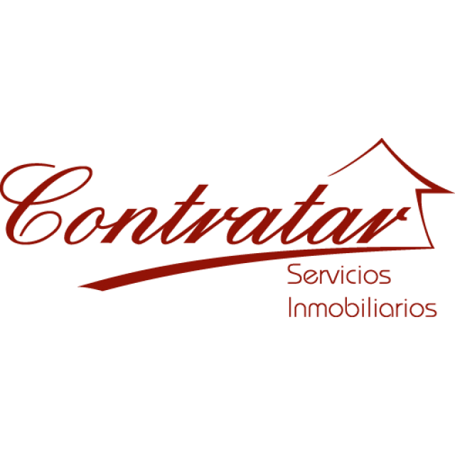 Contratar Servicios Inmobiliarios