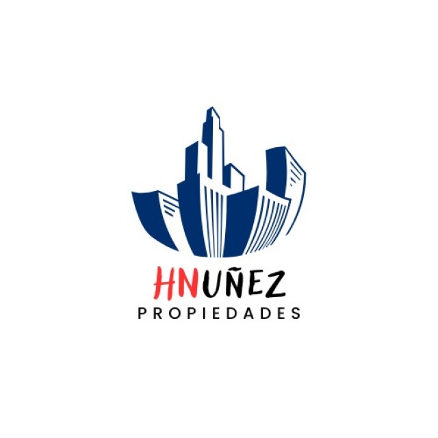 hnunezpropiedades