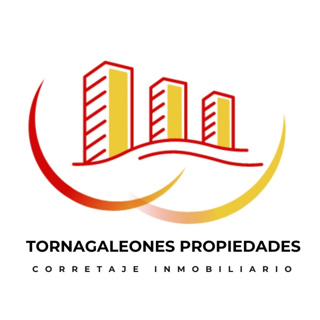 Tornagaleones Propiedades