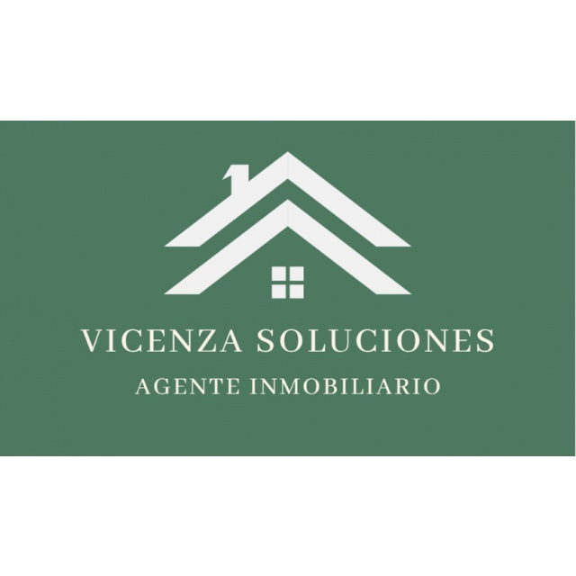 Vicenza Soluciones Katherinne
