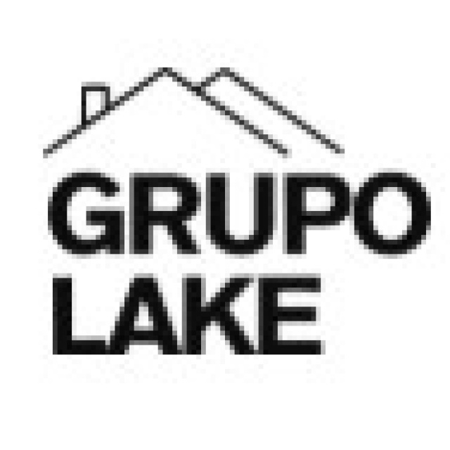 Grupo Lake
