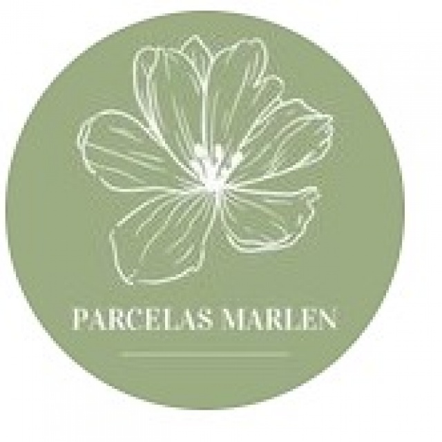 Parcelas Marlen