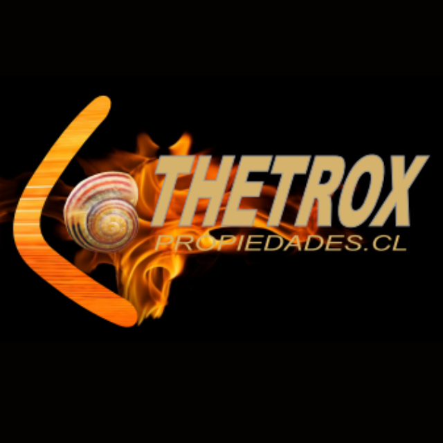 Thetrox