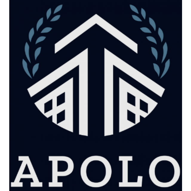 Apolo Inversión Inmobiliaria