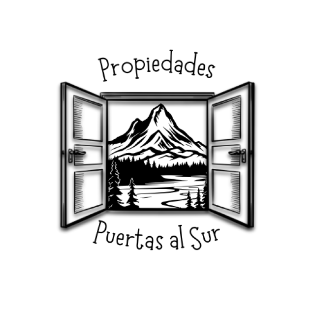 Propiedades Puertas al Sur