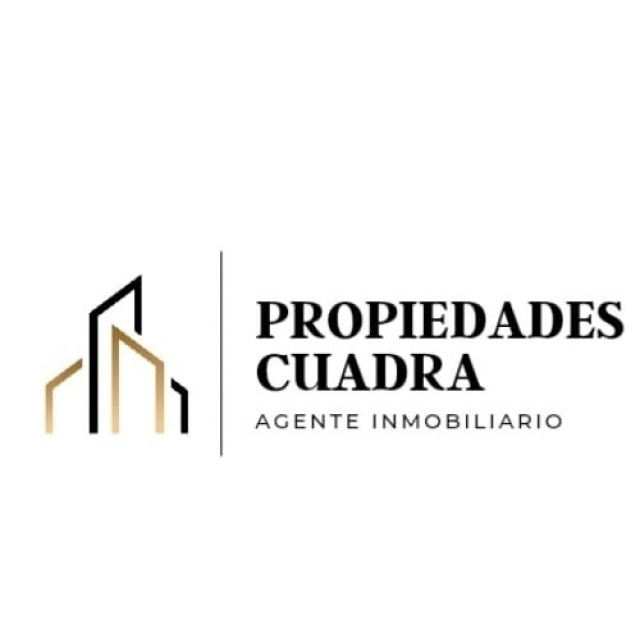 Propiedades Cuadra