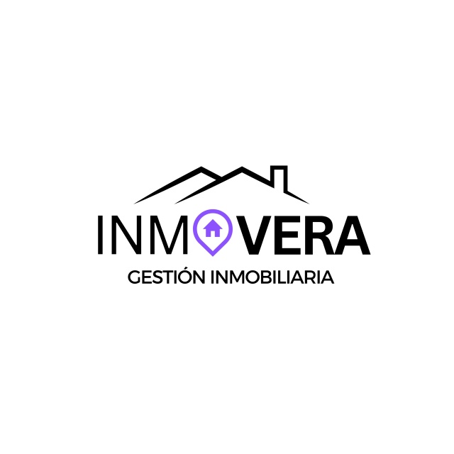 INMOVERA gestión inmobiliaria