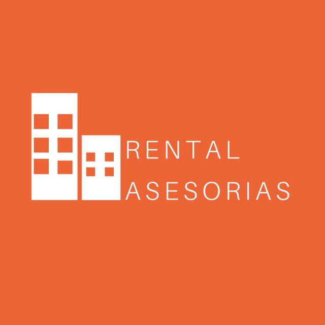 RENTAL ASESORIAS