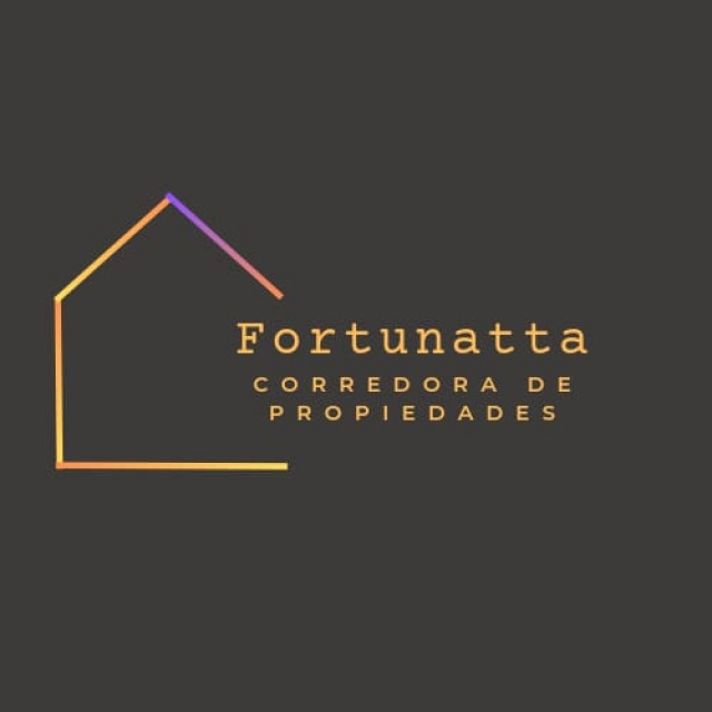 FORTUNATTA CORREDORA LIMITADA