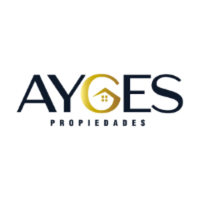 Ayges Propiedades