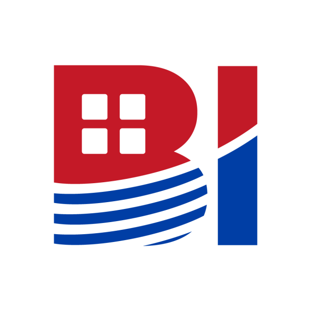 BINMUEBLES