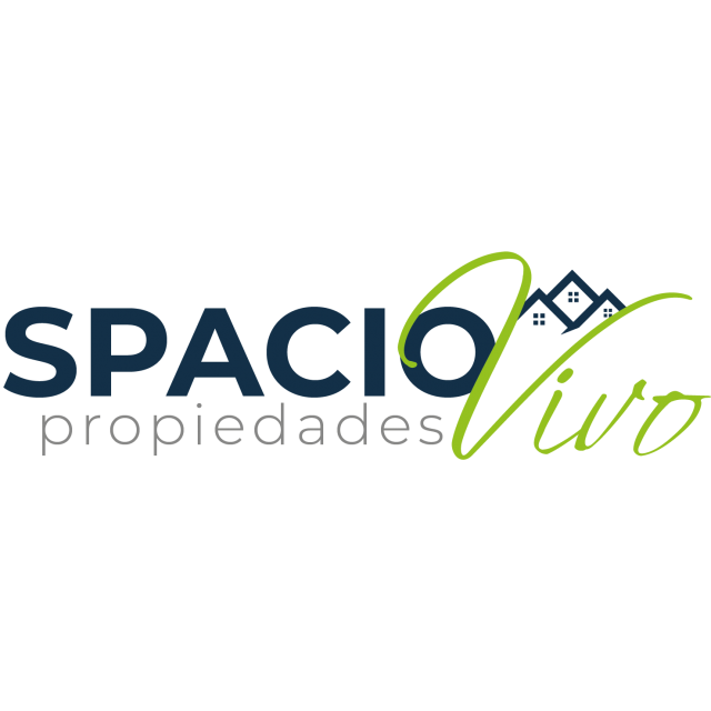 SPACIOVIVO PROPIEDADES