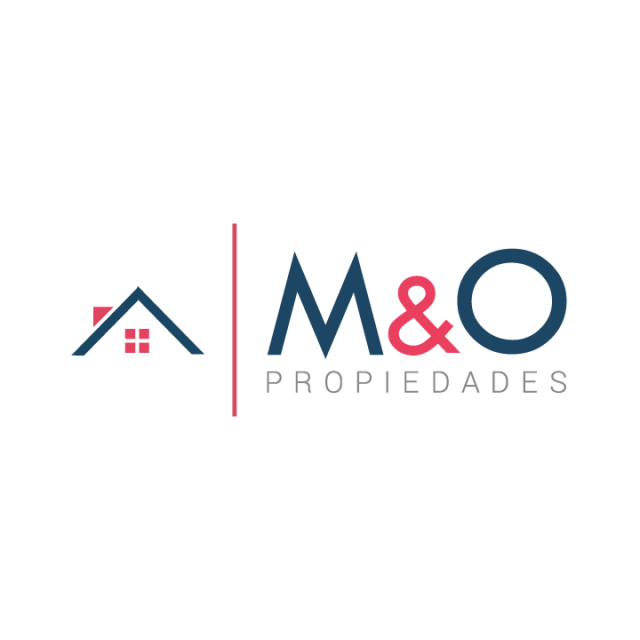 MYO PROPIEDADES
