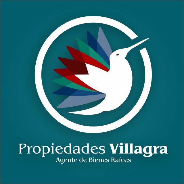 Propiedades Villagra