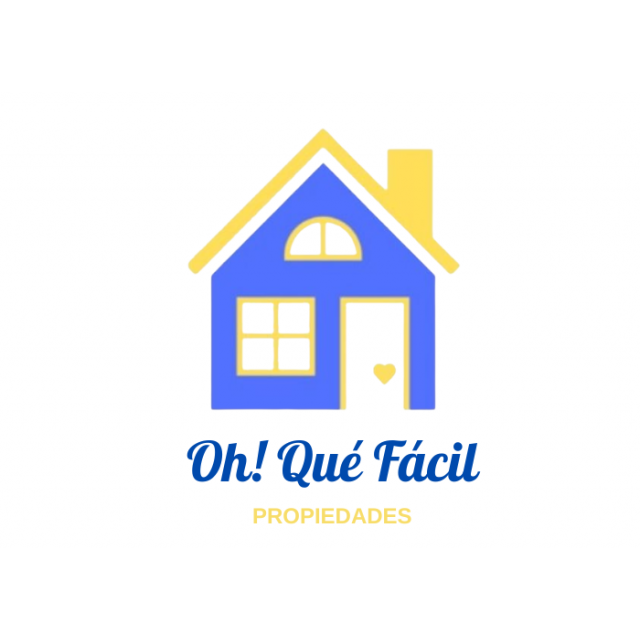 Oh! Que Fácil Propiedades