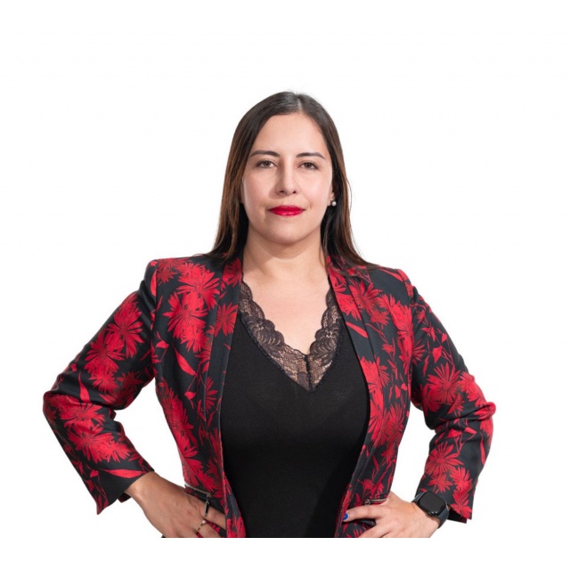 Maricel Propiedades