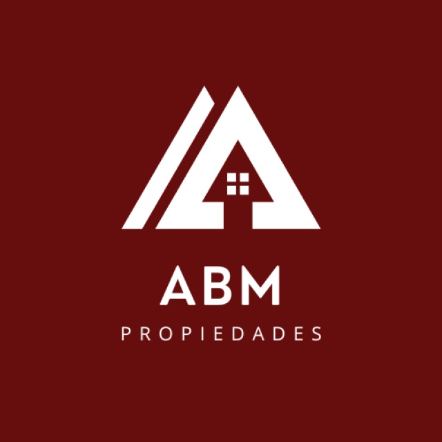 ABM Propiedades