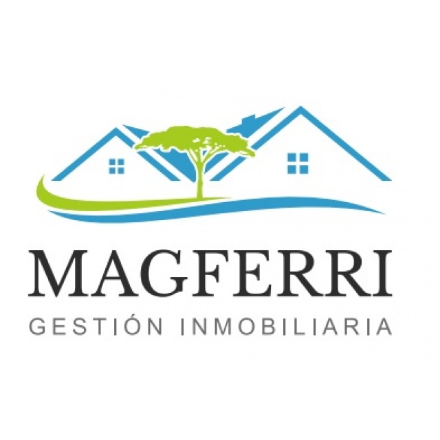 MAGFERRI Gestión Inmobiliaria