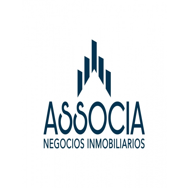 ASSOCIA