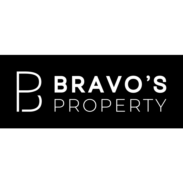 Bravo´s Property