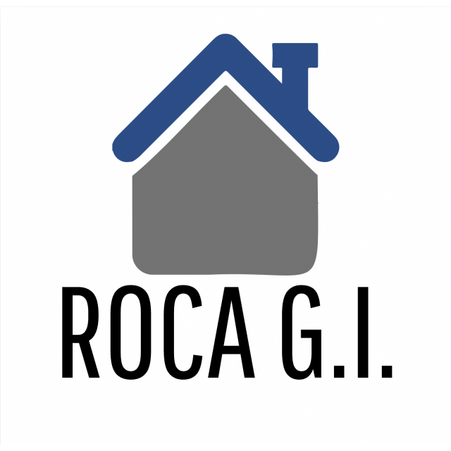 Roca Gestion Inmobiliaria.