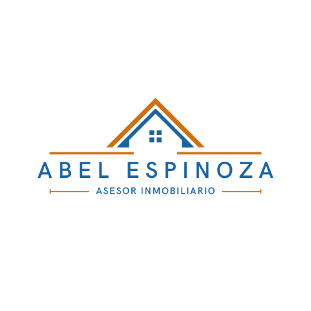Abel Espinoza Propiedades