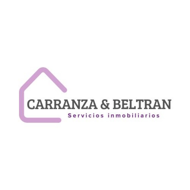CARRANZA & BELTRAN Servicios Inmobiliarios