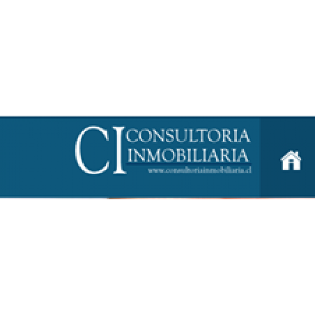 Consultoria Inmobiliaria