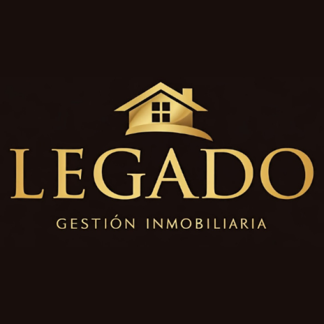 Legado