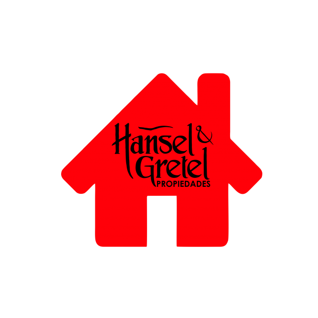 Hansel y Gretel Propiedades