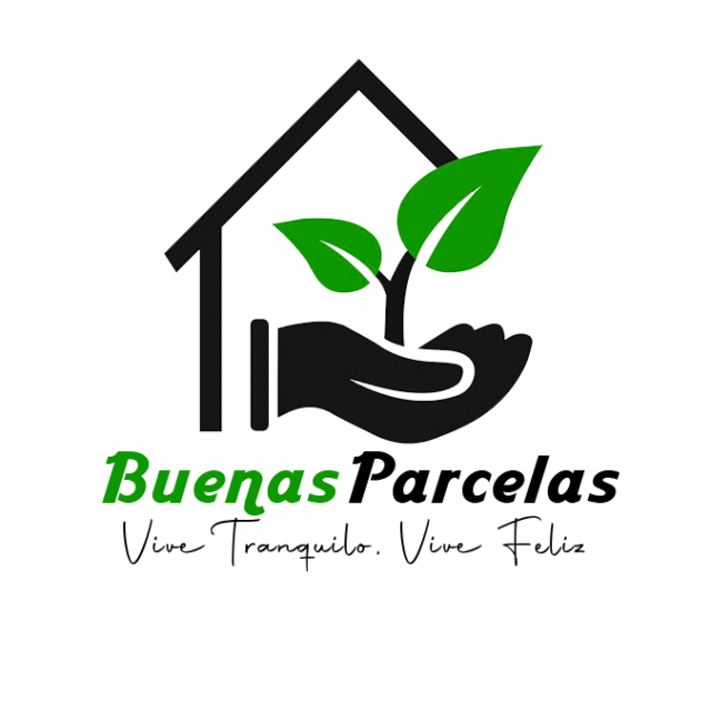 Buenasparcelas.cl