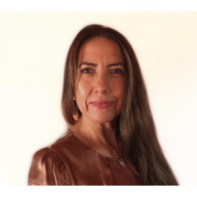 Violeta Andrea Lorca