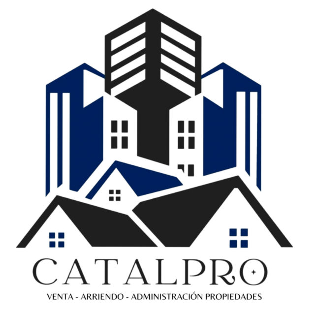 CATALPRO