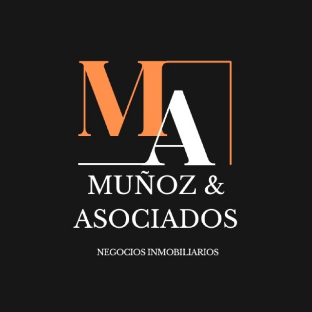 MUÑOZ & ASOCIADOS NEGOCIOS INMOBILIARIOS