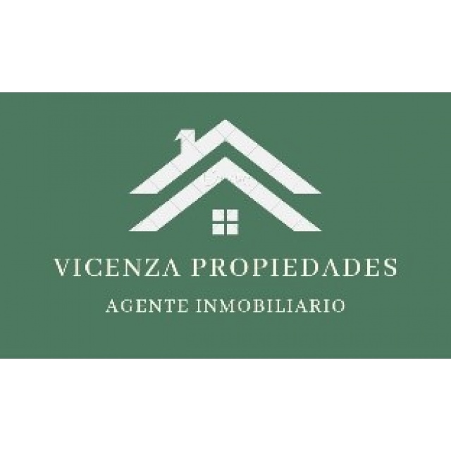 Vicenza Propiedades Cristian