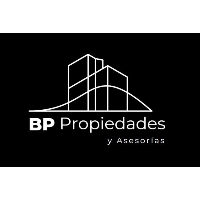 BP Propiedades y Asesorias