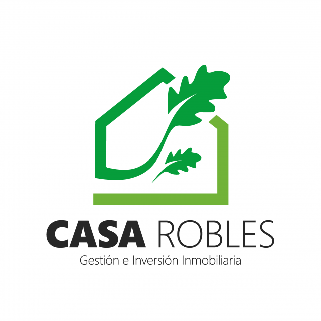 Casa Robles