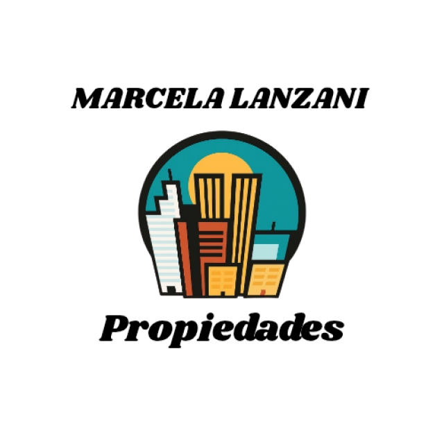 Marcela Lanzani Negocios Inmobiliarios