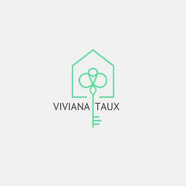 Taux Viviana